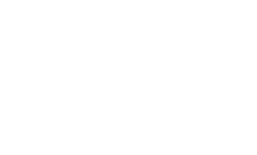 Loo Ardent Planers